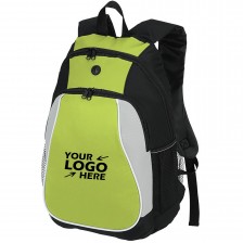 School Sports Bacpack